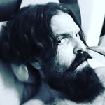 Marco Lalli - @johnlallovic - Instagram