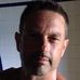 Marco Lalli - Facebook