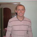 Marco lalli - @lalli4458 - Instagram