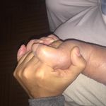 Marco Lalli - @marcolalli - Instagram