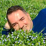 Marco Lalli 🇮🇪 Visual merchandiser Photografer Natur 🌿 - @lallimarco77 - Instagram