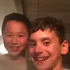 Marco Lalli - @hockeylalli10 - TikTok