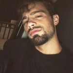 @marcolalli_ - Instagram