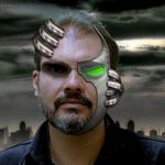 Marcos Lalli - @7665marcoslalli - Instagram