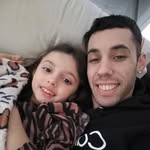 Marqitos Lalli - @marcos_lalli - Instagram
