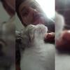 Marco1505 - @marcolangwasser - TikTok