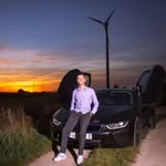 Marco - @_marco.lang - Instagram