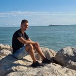 Marco - @_marco.lang_ - Instagram
