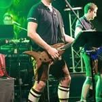 Marco Lang - @marcolang1 - Instagram