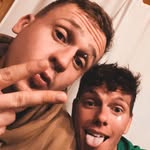 Marco Lang - @marco___lang - Instagram