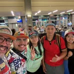 Marco Lang - Facebook