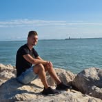 Marco Lang - Facebook