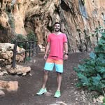 Marco Lang - @marco_lang - Instagram