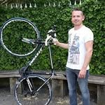 Marco Lang - @marcoheroldsbach1 - Instagram