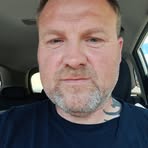 Marco Lang - Facebook