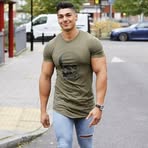 Marco Lang - Facebook