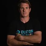 Marco Lang - @marco.lang - Instagram