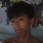 Marco Lang - Facebook