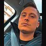 Marco Lang - @marco_lang96 - Instagram