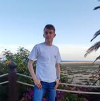 Marco Lang - Facebook