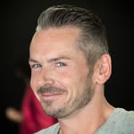 Marco Lang - @marcolang42 - Instagram