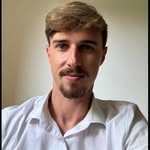 Marco Lang - @marcolang__ - Instagram