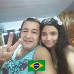 Marco Lang - @marco.lang.10485 - Instagram