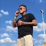 Marco Lang - @therence_thill - Instagram