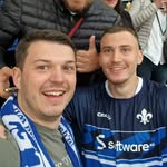 Marco Lang - @marco_lang98 - Instagram