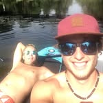 Marco Lang - @lamarcong - Instagram