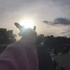 Marco LangA - @marco.langa - TikTok