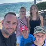 Marco Lange - @marco_lange_ - Instagram
