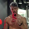 Marco - @langleymarco - TikTok
