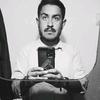 marco - @marcolango - TikTok