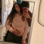 𝕸𝖆𝖗𝖈𝖔 𝖑𝖊𝖎𝖛𝖆 - @marcoleivaa_ - Instagram