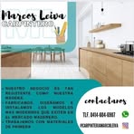 Marco Leiva - Facebook