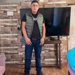 Marco Leiva - Facebook
