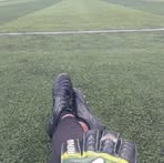 Marco Leiva - Facebook