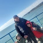Marco Leiva - Facebook