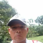 Marco Leiva - Facebook