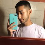 Marco Leiva - @marco_leiva018 - Instagram