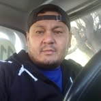 Marco Leiva - Facebook