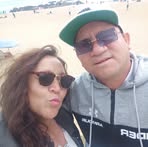 Marco Leiva - Facebook