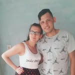 Marco Leiva - @marco_leiiva - Instagram