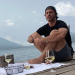 Marco Leiva - @marcoleivab - Instagram