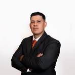 Marco Leiva - Facebook
