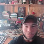 Marco Leiva - Facebook