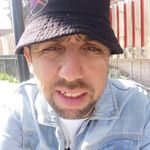 Marco Leiva Leiva - @leiva.marco - Instagram