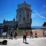 Marco Leiva Montero - @markobarber_ - Instagram