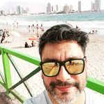 Marco Leiva Valdes - @marco_leiva_valdes - Instagram